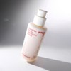 innisfree 이니스프리 블랙티 유스 인핸싱 로션 170mL