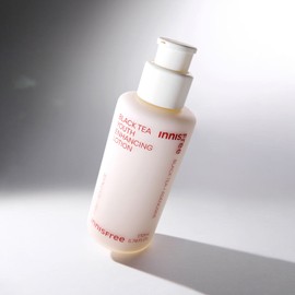 innisfree 이니스프리 블랙티 유스 인핸싱 로션 170mL