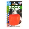 Ruff Dawg Rock Dog Toy