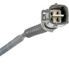 Dorman 917-032 Ignition Knock (Detonation) Sensor Connector Compatible with Select