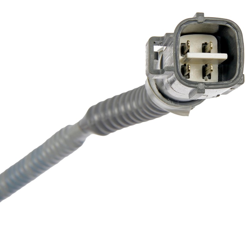 Dorman 917-032 Ignition Knock (Detonation) Sensor Connector Compatible with Select