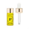 Liz K First C Serum Season 5 Vitamin C Ampoule