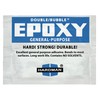 Hardman Double Bubble Blue General-Purpose, Slow-Setting Epoxy - 04005 (5