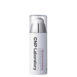 CNP Laboratory Invisible Peeling Booster Essence