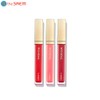 THE SAEM Eco Soul Shine Lip Gloss 4.3g, Color:02 Sugar Pink