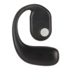 Bluetooth Headset Stereo Sound Noise Reduction Lightweight Hands Free Bluetooth
