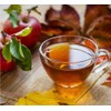 Dogadan Adacayi (Sage Herbal Tea) 20 Tea Bags - SET