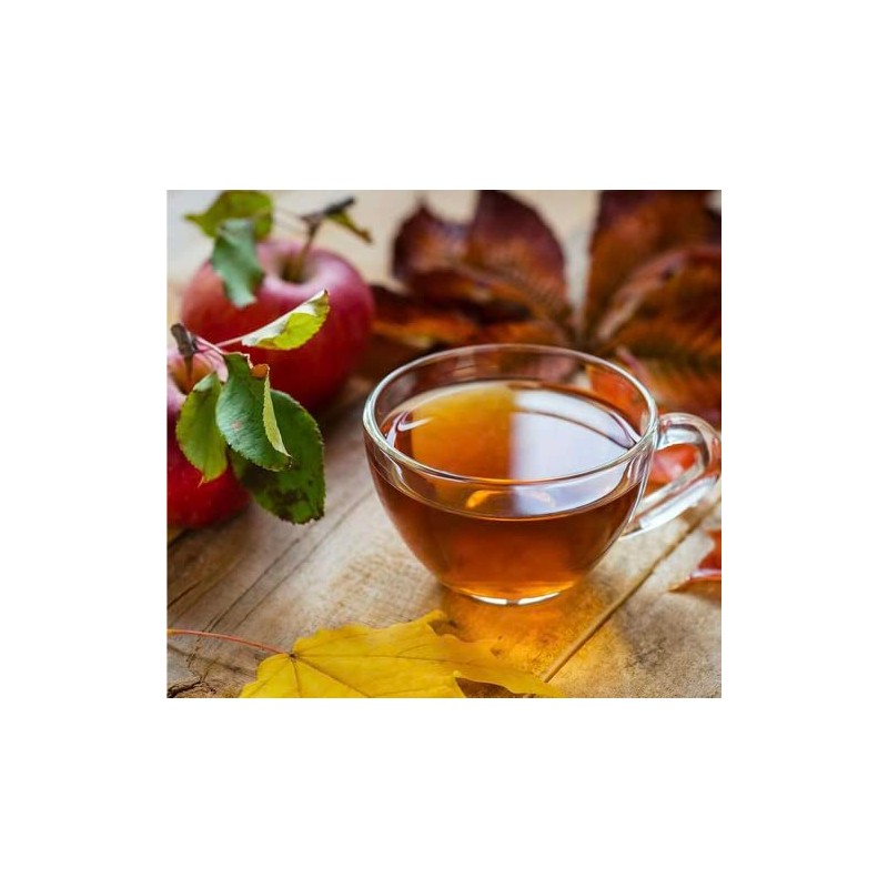 Dogadan Adacayi (Sage Herbal Tea) 20 Tea Bags - SET