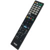 RM-AAP049,148784811 Replacement Remote Control Fit for Sony AV Receiver STR-K900