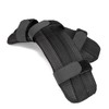 Backpack Strap Pads,Breathable Bag Strap Cushion | Anti-Slip Shoulder Strap