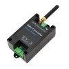 4g Gate Opener Remote on or Off Switch GSM Remote