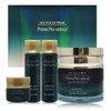 Izanox Age Focus Prime Effect Eye Cream Set / 이자녹스