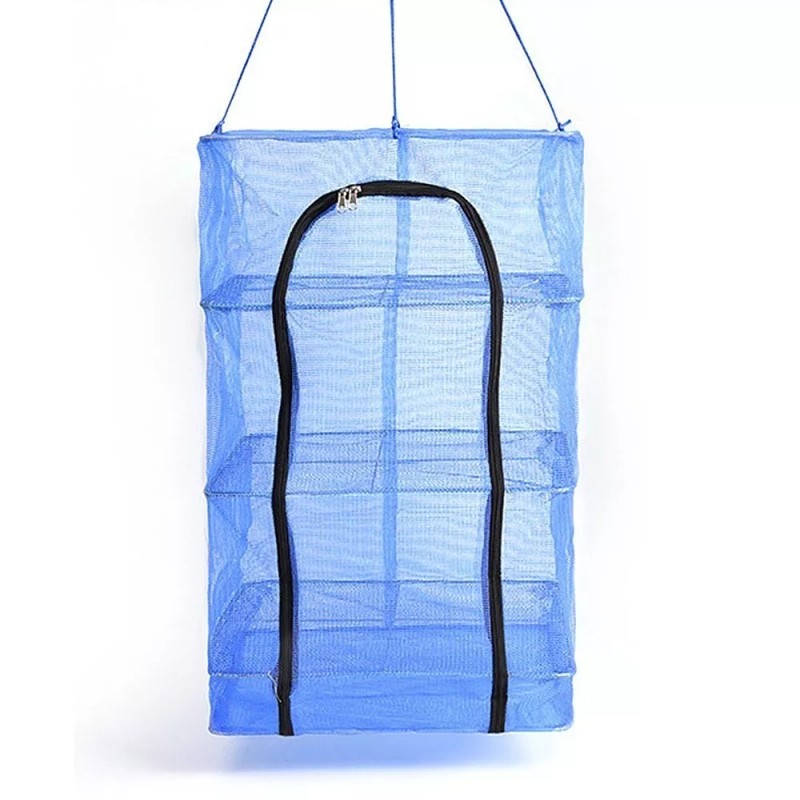 vigor Foldable multi Layers Herbs, meat for Natural sunlight Drying