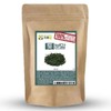 OF59N2Q7가루랑 자연가루 국산 톳분말 선식 OF59N2Q7 Powdered Korean Seaweed Flour Mix