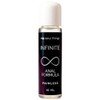 Sexy Things Lubricante Anal Infinite Painless con Lidocana Efecto Anestsico