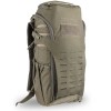 Eberlestock Bandit Pack - Rugged EDC Backpack Built for The