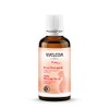 Weleda Lactation Oil 50ml