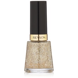 Revlon Nail Enamel, Stunner