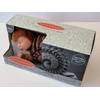 Anne Geddes 579168 Brown Snail Doll / Brown Snail 9