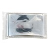 Rescue Essentials Mylar Emergency Blanket (5)