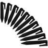 Repair Kit with 25 m Boundary Cable (2.7 mm) +