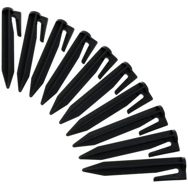 Repair Kit with 25 m Boundary Cable (2.7 mm) +