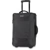 Dakine 365 Carry On Roller 40L - Black