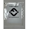 Funky Junque Criss Cross Hat - Gorra de béisbol para