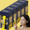 Korea Yakult (5 months supply) Korea Yakult V Food Liposomal