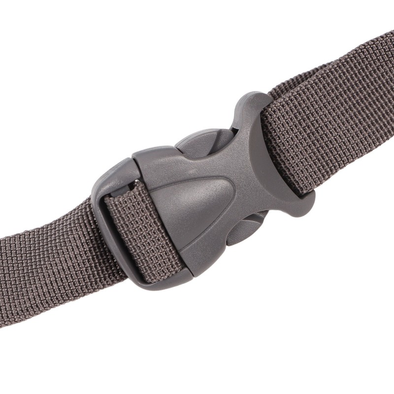 Hydration Backpack Breathable Waterproof Hydration Vest with 2L Water Bladder