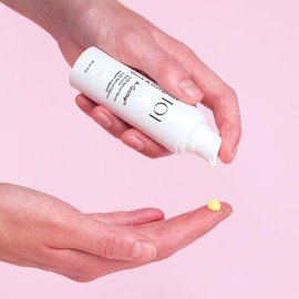 Geek & Gorgeous A-Game 20 - 0.2% Retinal Serum - Anti-Aging Night Serum with Vitamin A - Reduces Wrinkles, Smoothes Skin & Strengthens Collagen - For Retinoid Experienced - 30ml