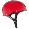 S1 Lifer Helmet for Skateboarding, BMX, and Roller Skating -