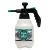Pump & Spray FPV/FPE 1.8 L Vario Hand Sprayer