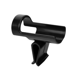 Tiardey 2PCS Fishing Rod Holder For Shore Fishing, Fishing Rod Holder Fishing Bucket Rod Holder Fishing Rod Holder For Buckets Fishing Rod Support Bracket