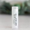 Cocktail Lip Balm - Funny Chapstick for stocking stuffers Adults