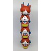 Yo-Kai Watch Nose Character Jibanyan