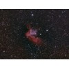 SVBONY Light Pollution Reduction Filter Lens Filter CLS Filter for