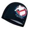 GHOSTBUSTER Fabric Swimming Cap | Swim Cap | Pool Cap