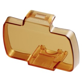 Canon カラーフィルター SCF-E2