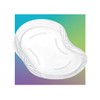 Ardo Day & Night Pads, Breast Pads for Breastfeeding, Ultra