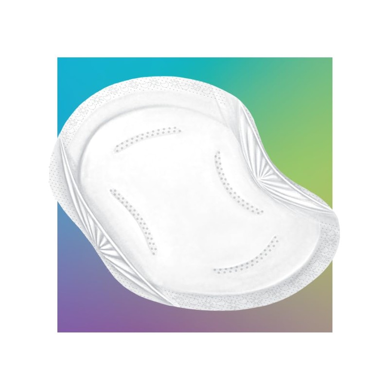 Ardo Day & Night Pads, Breast Pads for Breastfeeding, Ultra
