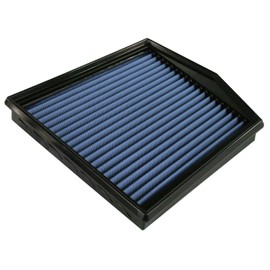 aFe 30-10205 MagnumFlow OE Replacement Air Filter with Pro 5 R