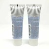 FIRST AID BEAUTY Pure Skin Face Cleanser lot of 2