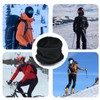 Eadali Neck Warmer, Men's, Women's, 2024 New Release, Neck Guard,