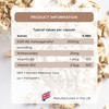 Healthspan Ashwagandha | 60 Capsules | Supports Relaxation & Mental