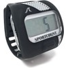 SC Sportcount LapCounter - Digital Counter for Tracking Swim Laps