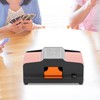 Card Shuffler Electric Card Shuffler Card Shuffler Card Shuffler Mixing