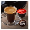 NESCAFÉ Dolce Gusto Coffee Capsules Café Lungo 48 Single Serve