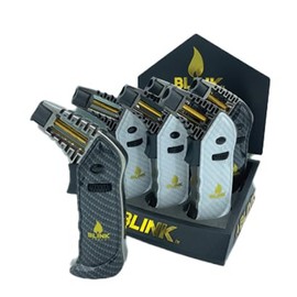 Blink Rogue Torch 6CT