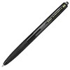 Pilot Super Grip g Retractable Ballpoint Pen Set of 6